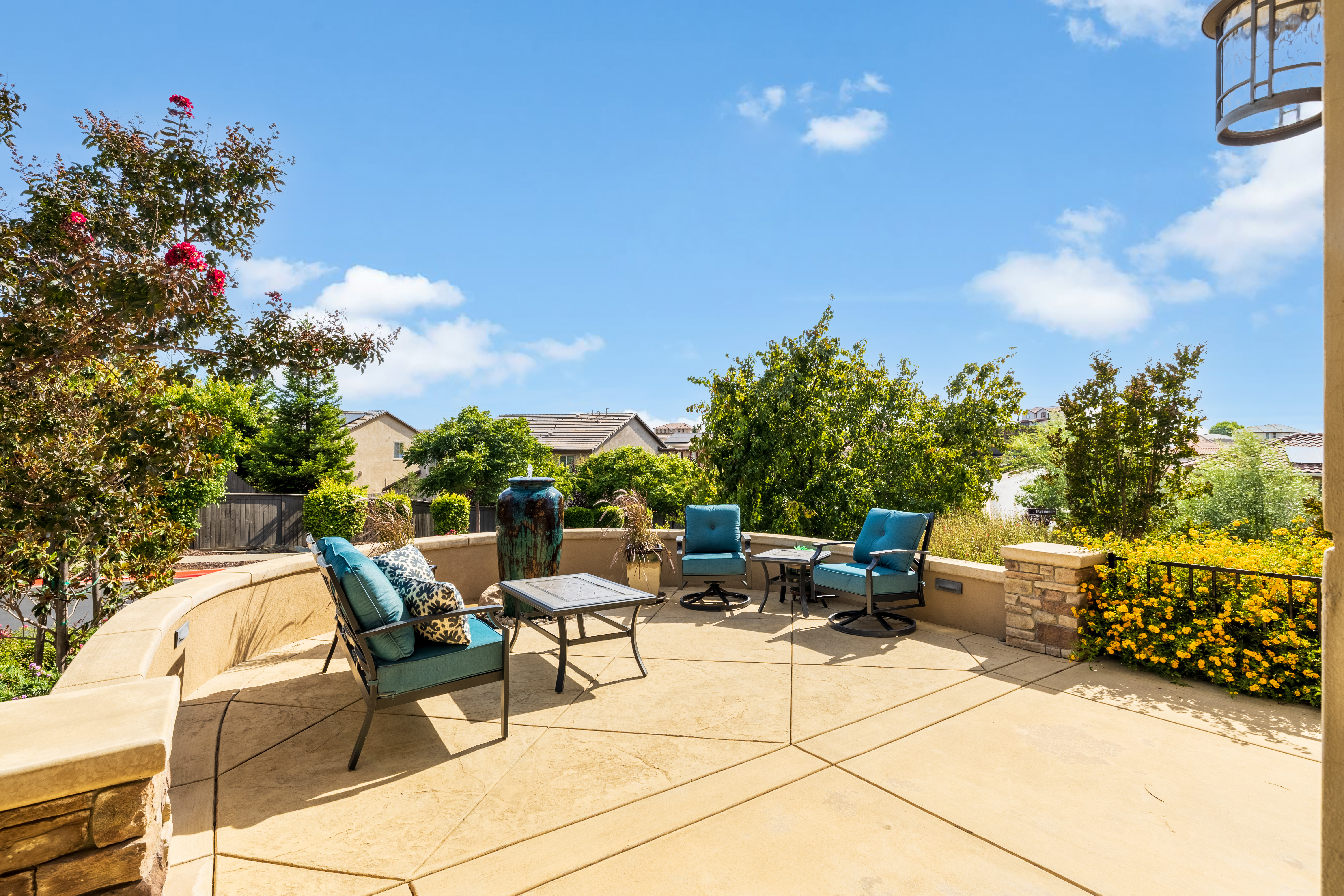  1261 Cornerstone Drive, El Dorado Hills, CA 95762 - 物件實景