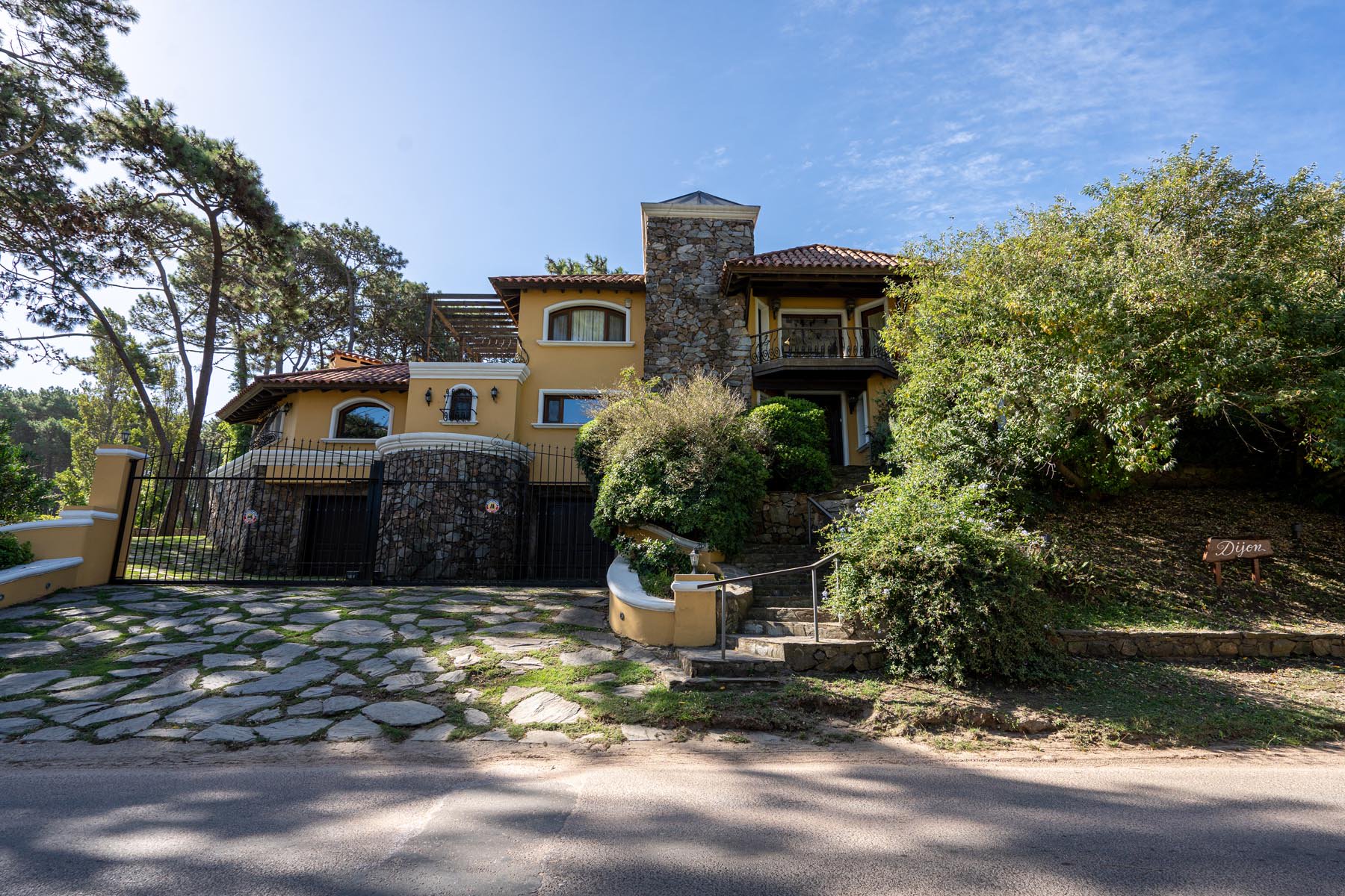  Opportunity 200 m from the sea. - 物件實景