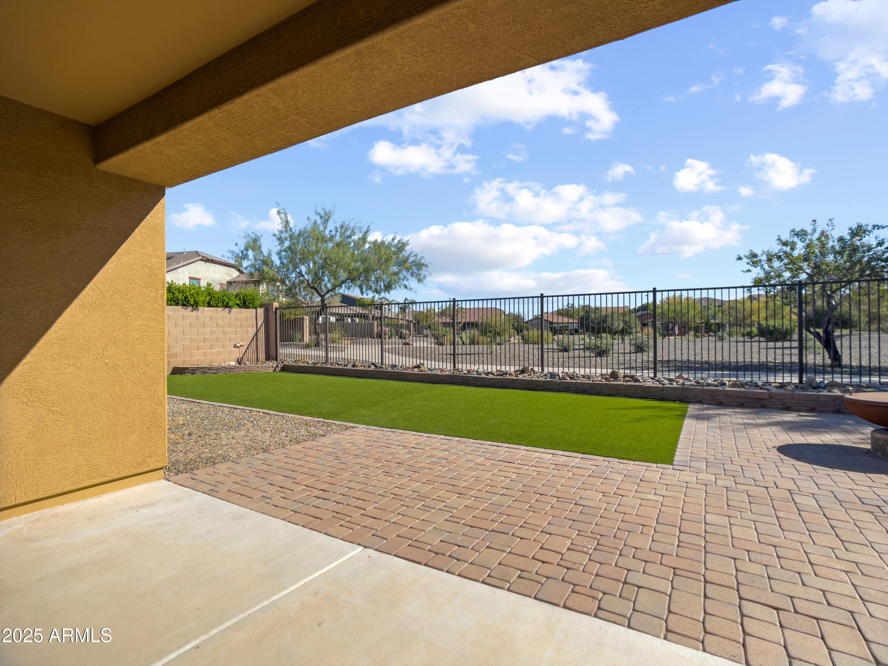 Gilbert, Arizona, 85298, United States, 3 Bedrooms Bedrooms, ,Residential,For Sale,1960746