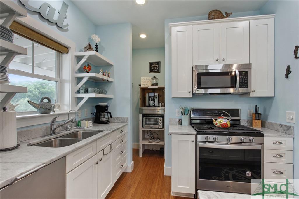 Tybee Island, Georgia, 31328, United States, 4 Bedrooms Bedrooms, ,3 BathroomsBathrooms,Residential,For Sale,1995386