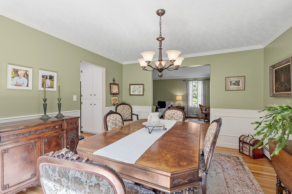 Pepperell, Massachusetts, 01463, United States, 4 Bedrooms Bedrooms, ,3 BathroomsBathrooms,Residential,For Sale,1930074