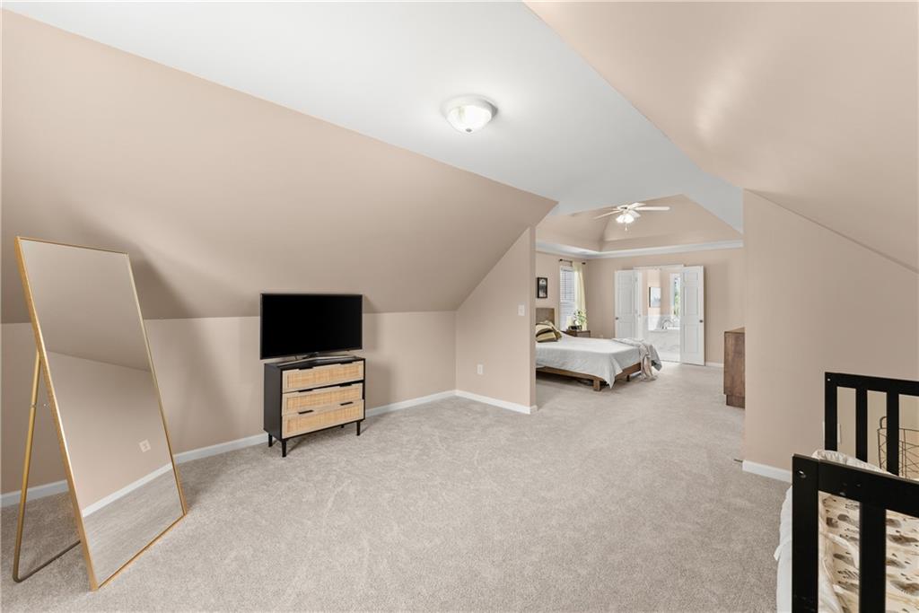 Gainesville, Georgia, 30506, United States, 4 Bedrooms Bedrooms, ,3 BathroomsBathrooms,Residential,For Sale,1977556