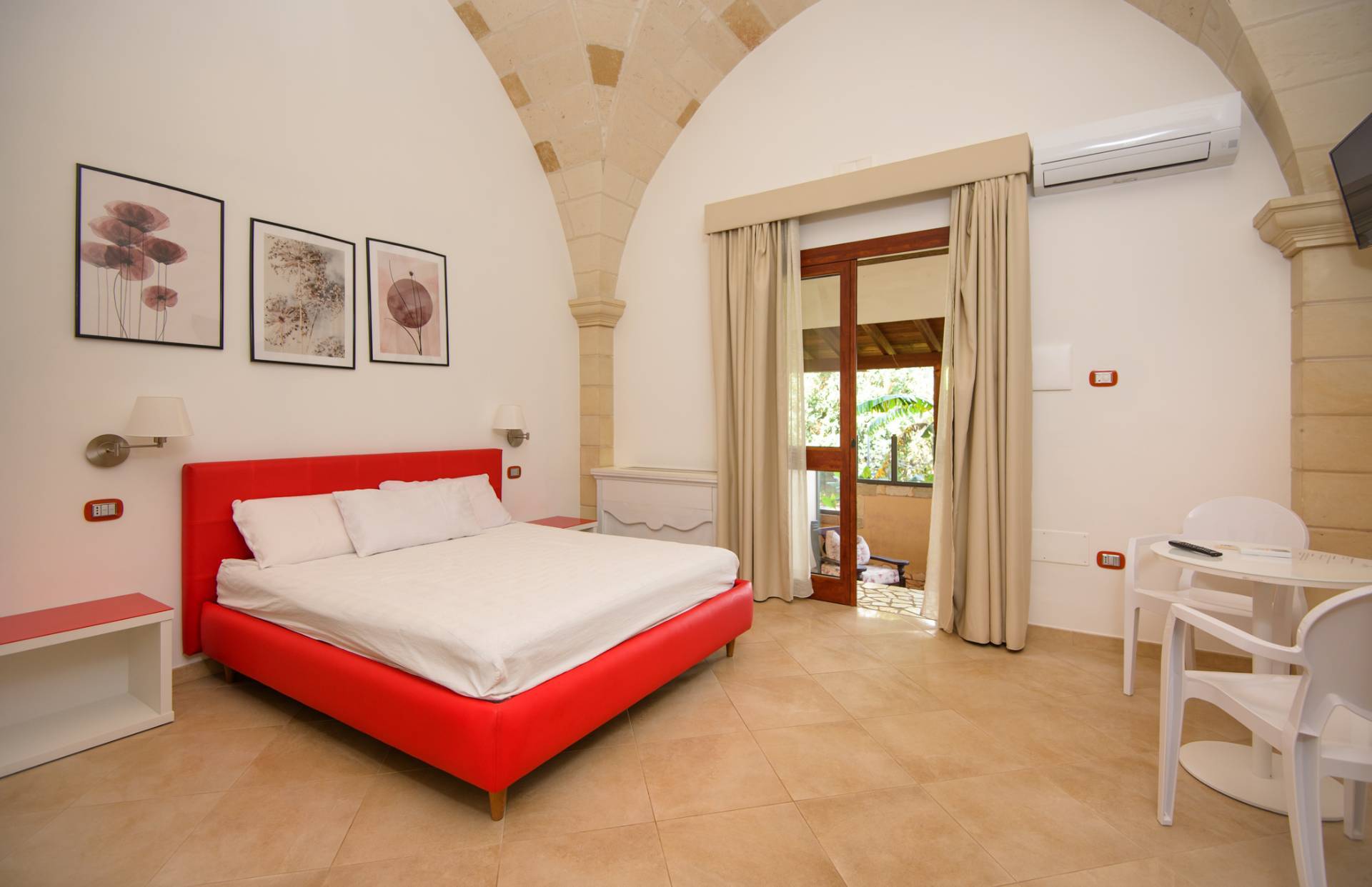 Via Calvario, Giurdignano, Lecce, 73020, IT, 10 Bedrooms Bedrooms, ,12 BathroomsBathrooms,Residential,For Sale,Via Calvario,1673228