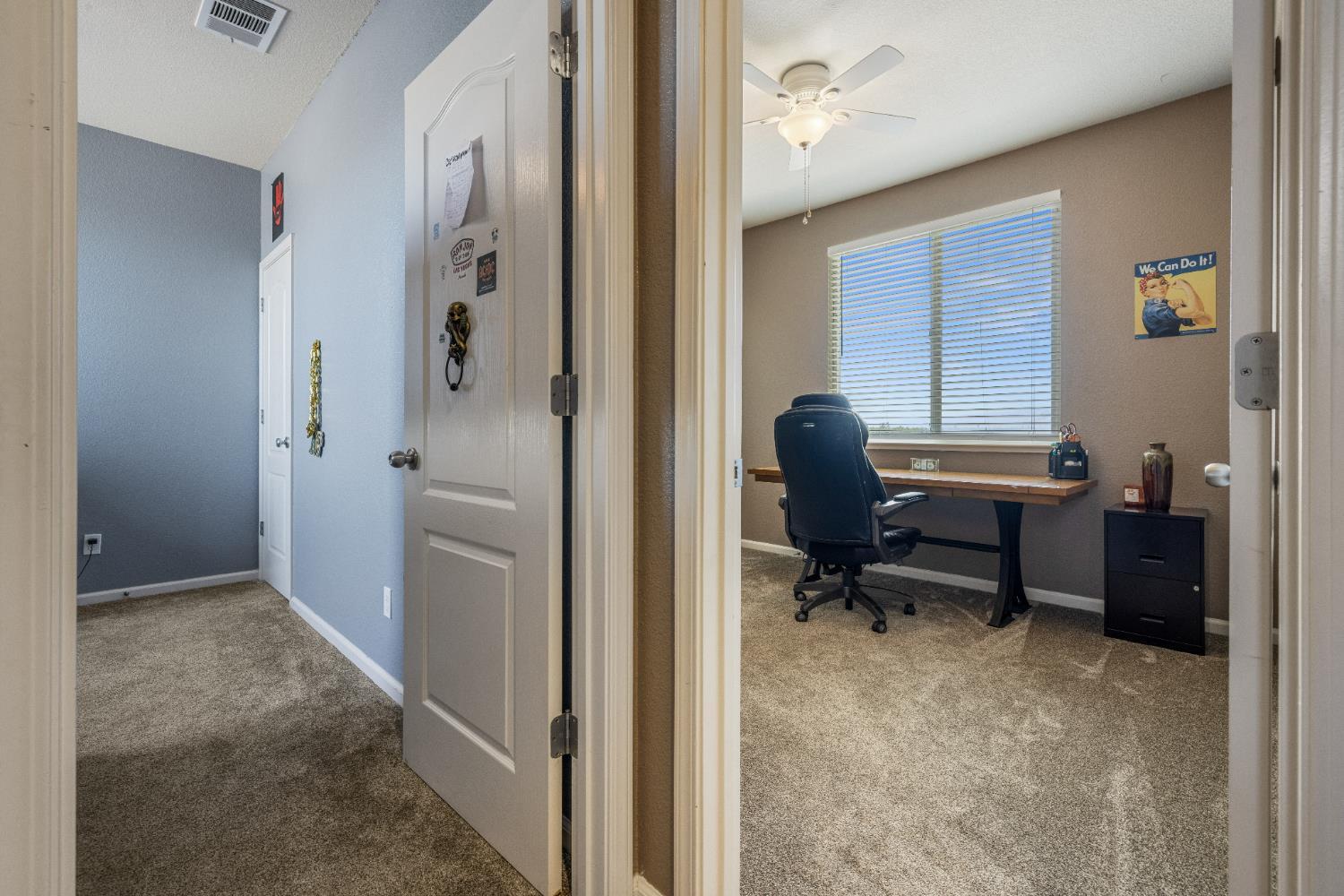 Manteca, California, 95337, United States, 4 Bedrooms Bedrooms, ,4 BathroomsBathrooms,Residential,For Sale,1977472