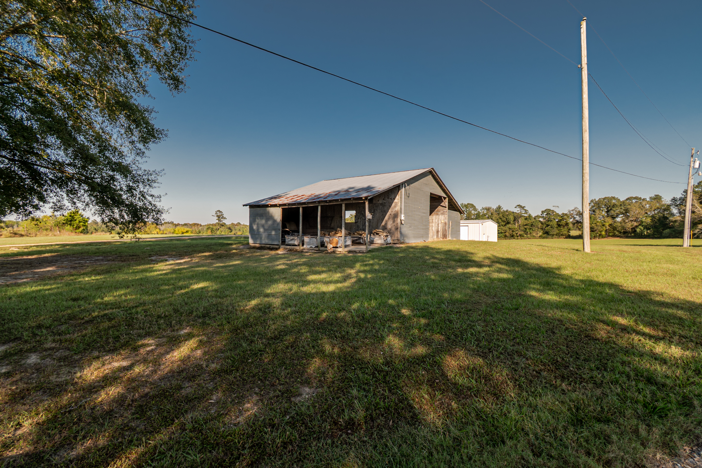 El Dorado, Arkansas, 71730, United States, 3 Bedrooms Bedrooms, ,3 BathroomsBathrooms,Residential,For Sale,1982528