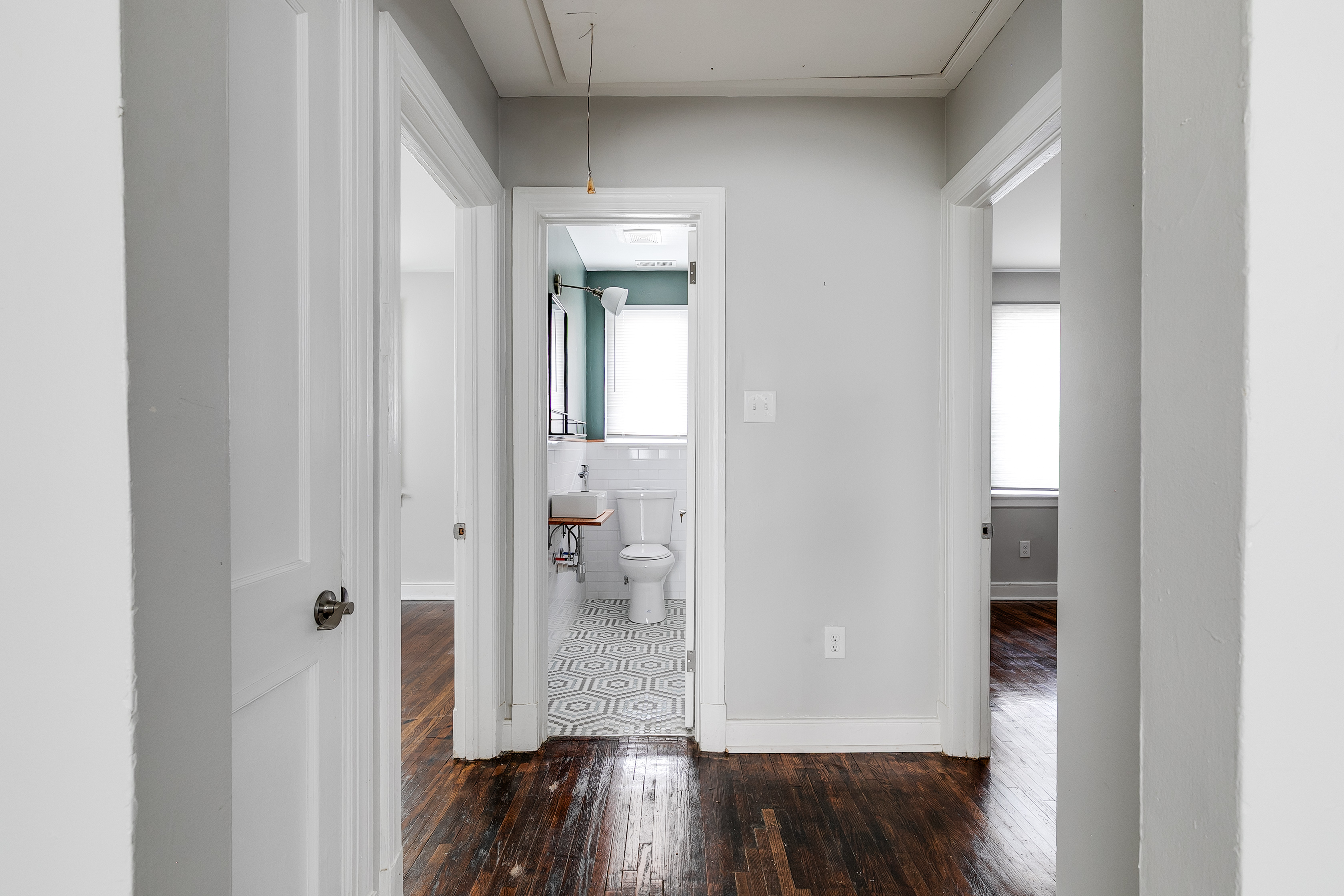  1601 National Street, Richmond, VA 23231 - 物件實景
