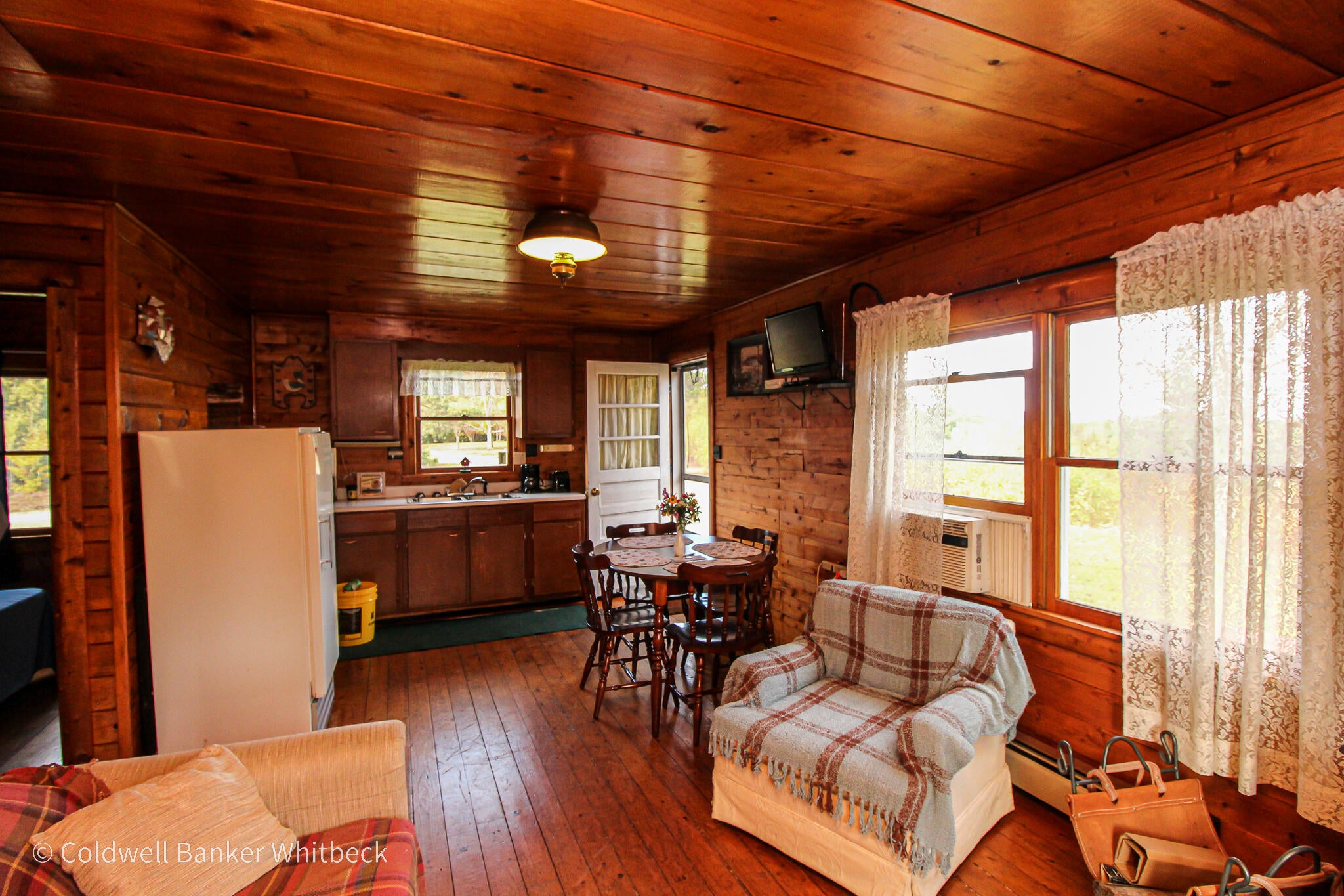 St. Regis Falls, New York, 12980, United States, 7 Bedrooms Bedrooms, ,3 BathroomsBathrooms,Residential,For Sale,1903250
