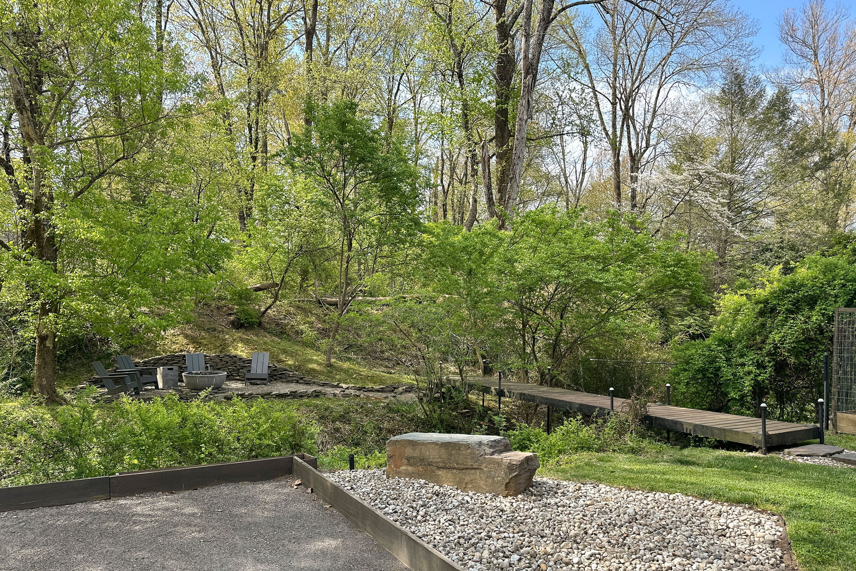  Princeton Modern. Western Section Spectacular - 物件實景