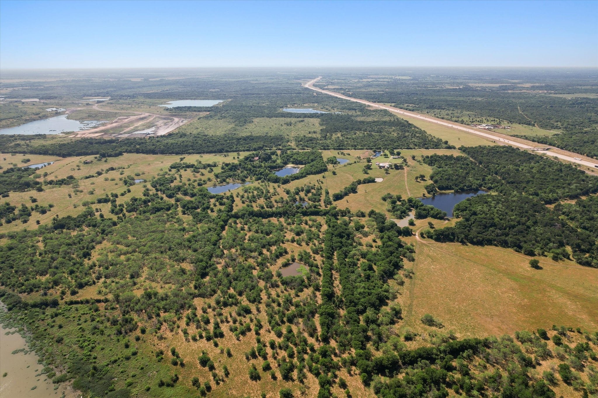 Streetman, Texas, 75859, United States, ,Land,For Sale,1979962