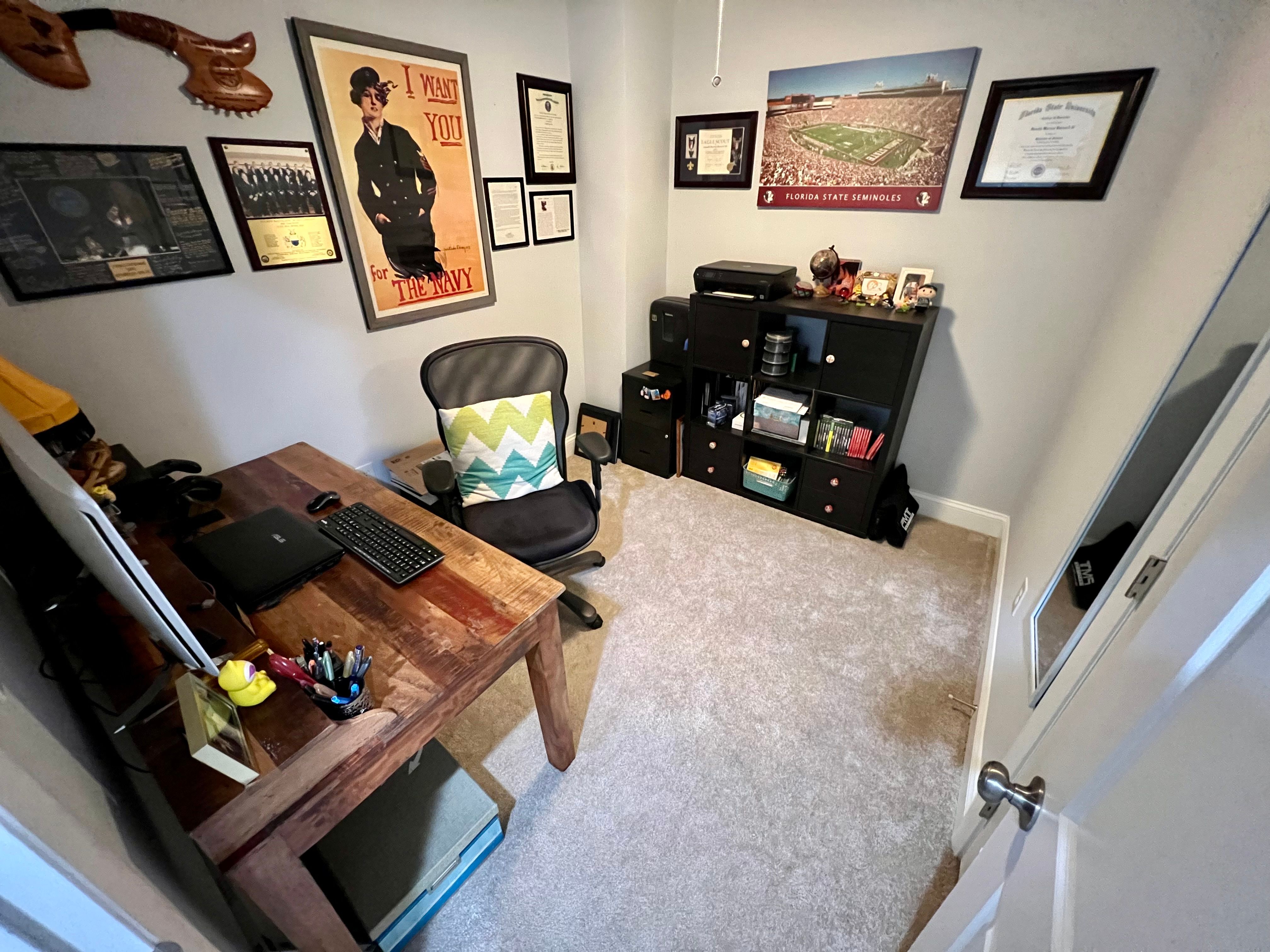  3325 Barberry Lane, Virginia Beach, VA 23453 - 物件實景