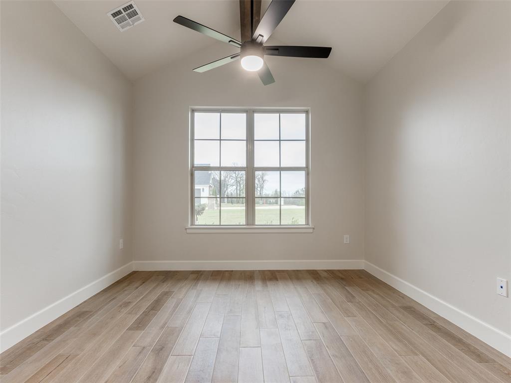 Arcadia, Oklahoma, 73007, United States, 3 Bedrooms Bedrooms, ,3 BathroomsBathrooms,Residential,For Sale,1878521