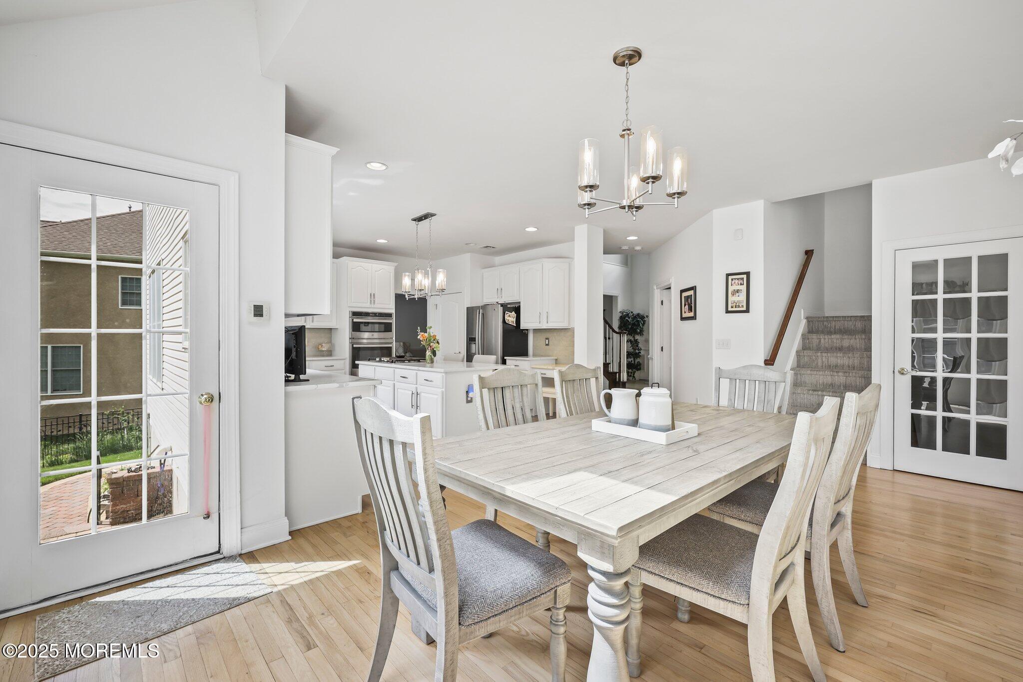 Manalapan, New Jersey, 07726, United States, 4 Bedrooms Bedrooms, ,5 BathroomsBathrooms,Residential,For Sale,1823230