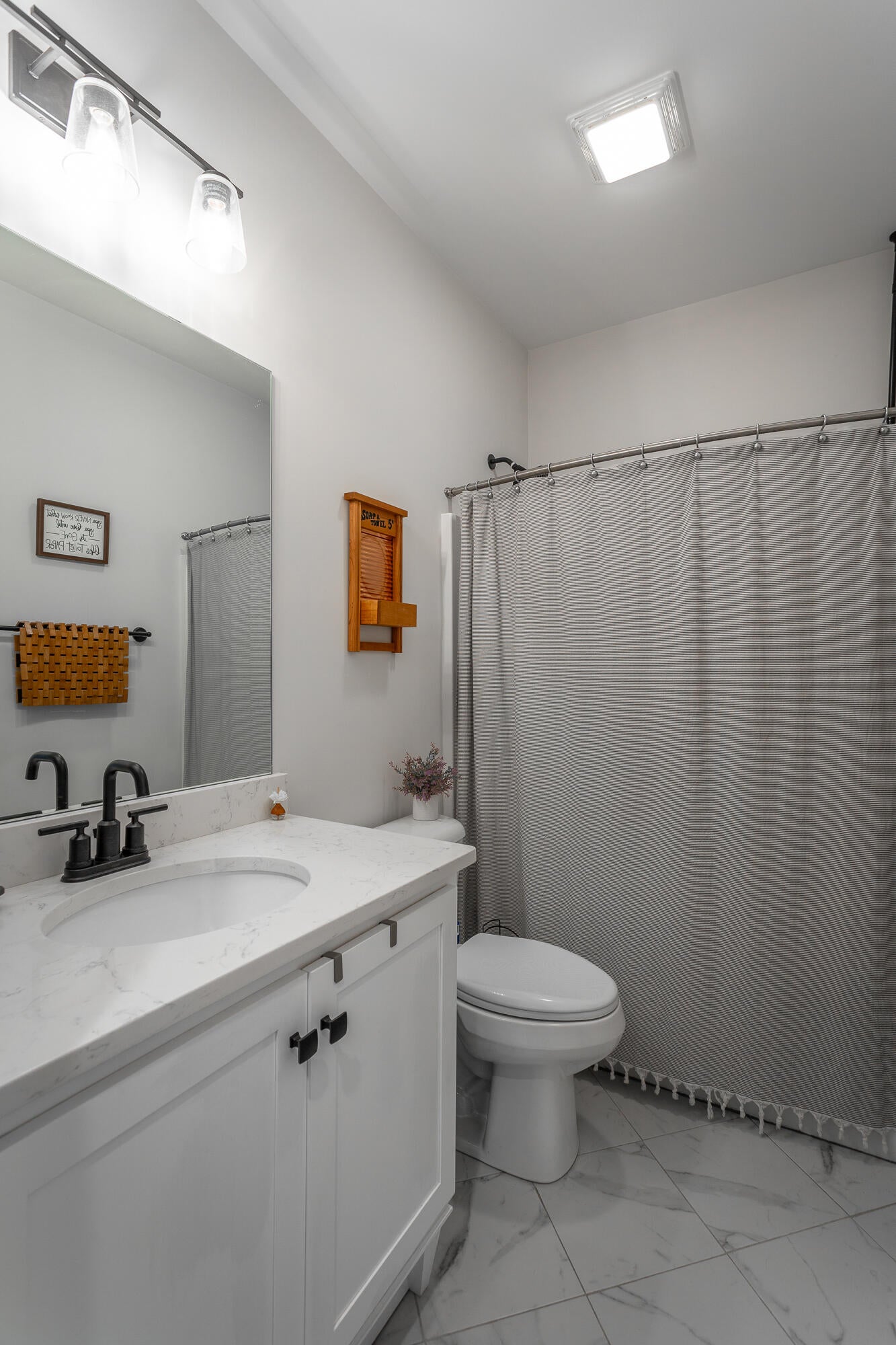 Soddy Daisy, Tennessee, 37379, United States, 3 Bedrooms Bedrooms, ,2 BathroomsBathrooms,Residential,For Sale,1911659