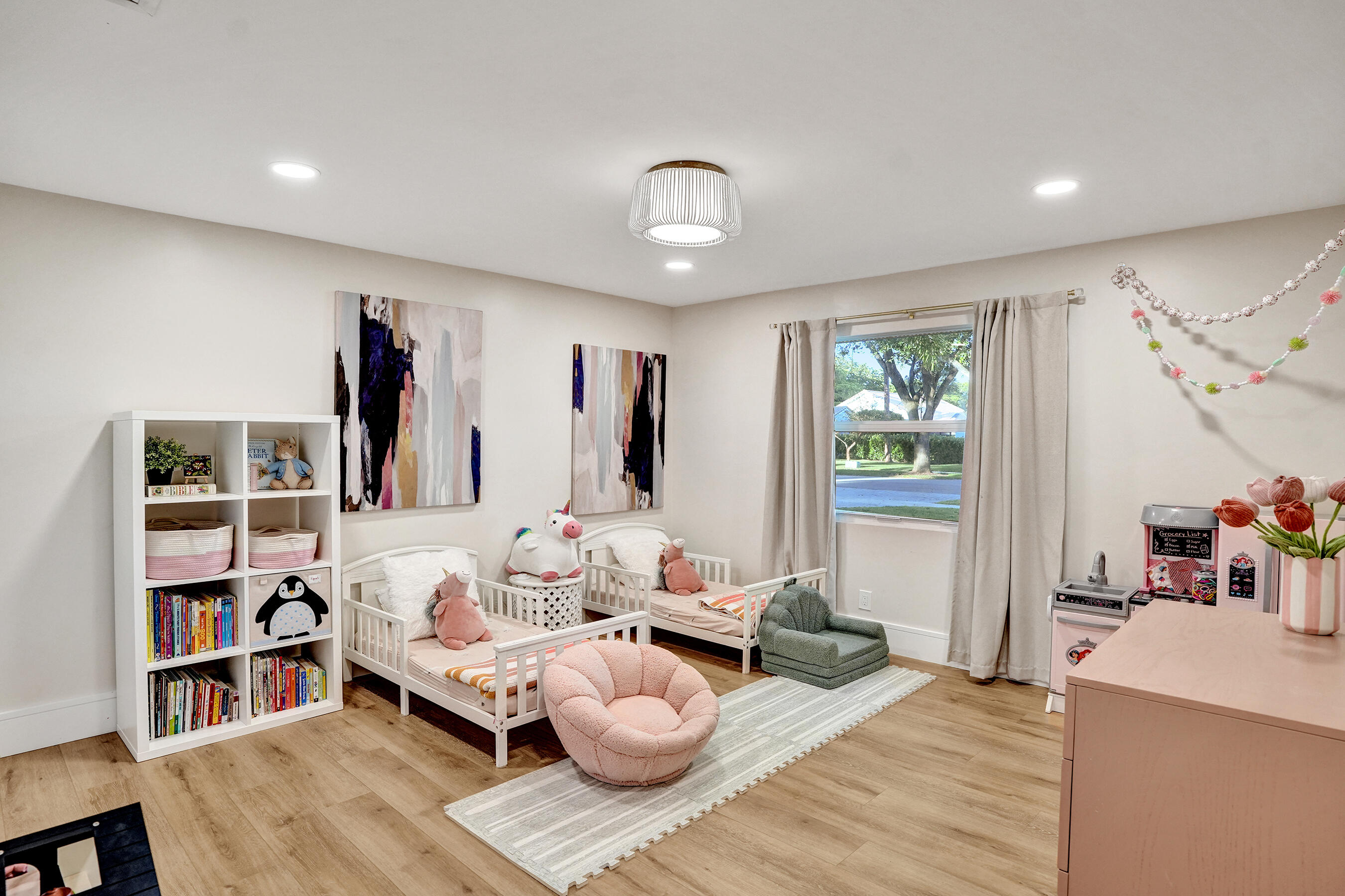 Boca Raton, Florida, 33431, United States, 4 Bedrooms Bedrooms, ,4 BathroomsBathrooms,Residential,For Sale,1988298