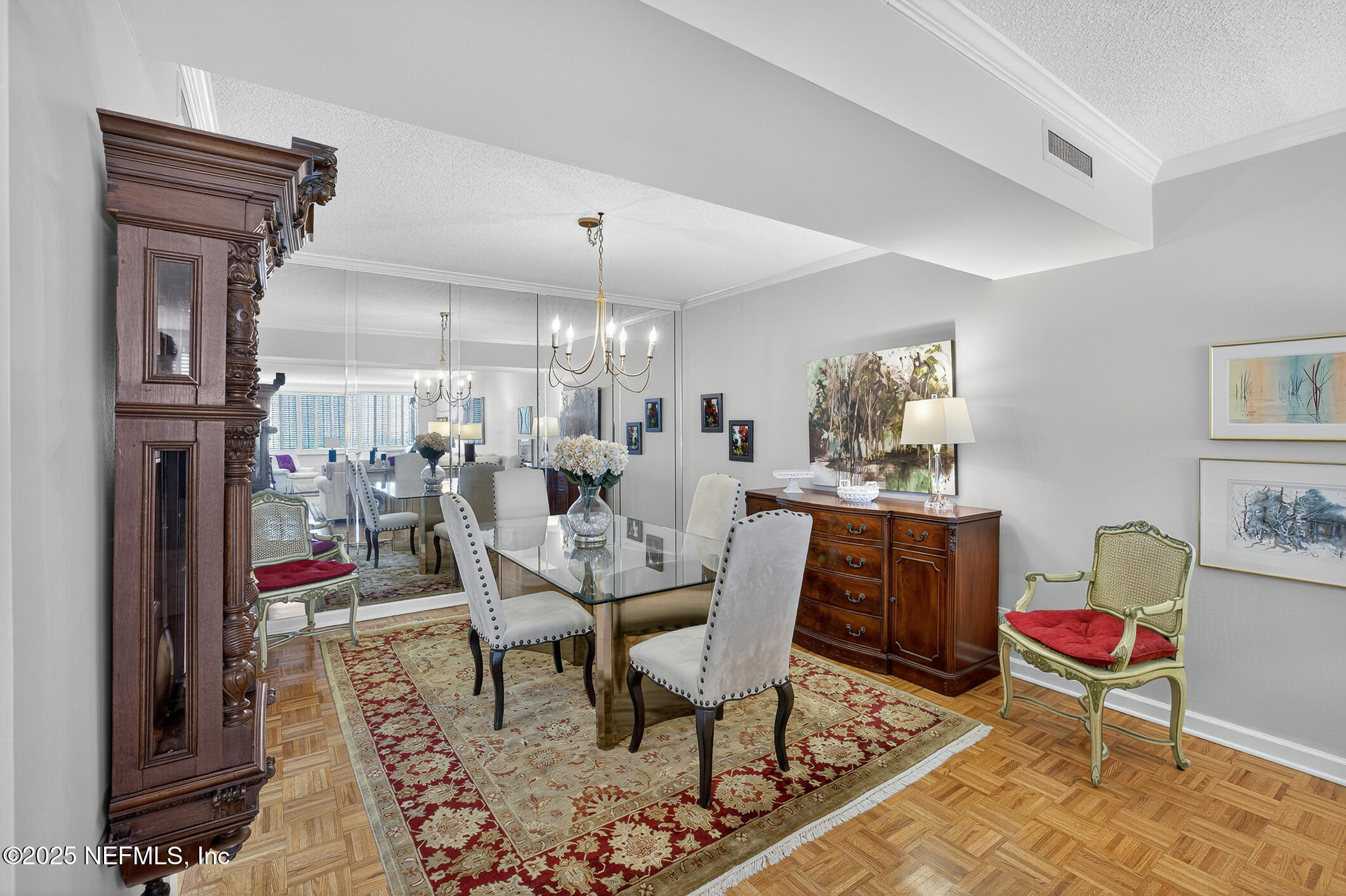 Jacksonville, Florida, 32205, United States, 3 Bedrooms Bedrooms, ,2 BathroomsBathrooms,Residential,For Sale,1957933