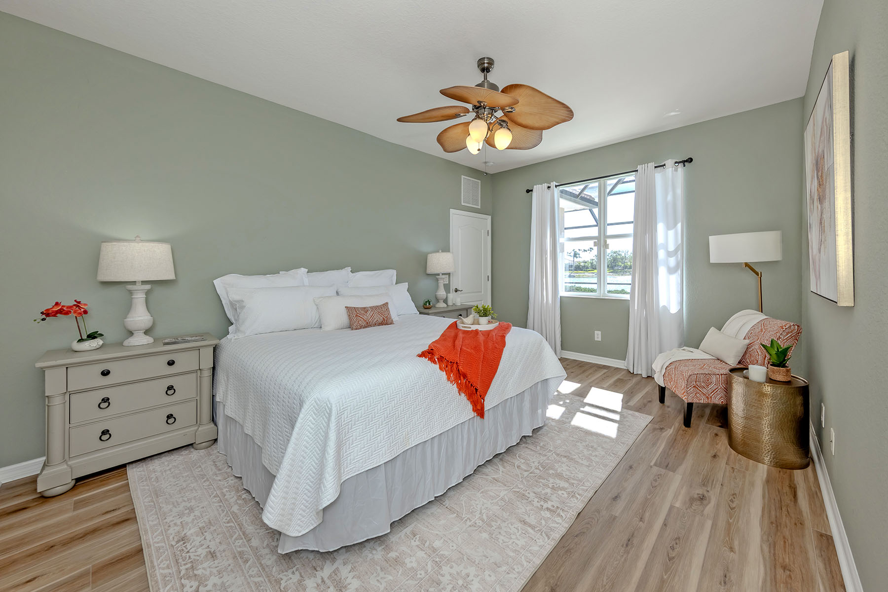  STONEYBROOK AT VENICE - 物件實景