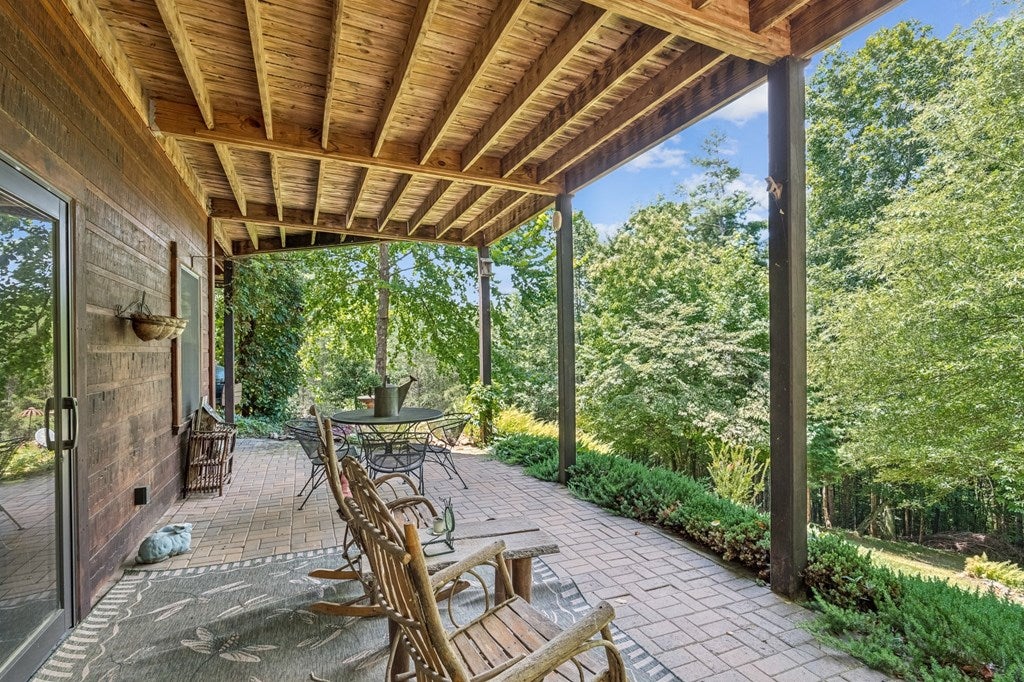 Morganton, Georgia, 30560, United States, 3 Bedrooms Bedrooms, ,3 BathroomsBathrooms,Residential,For Sale,1905378