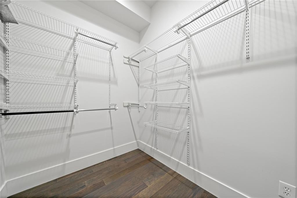 Jasper, Georgia, 30143, United States, 4 Bedrooms Bedrooms, ,4 BathroomsBathrooms,Residential,For Sale,1870987