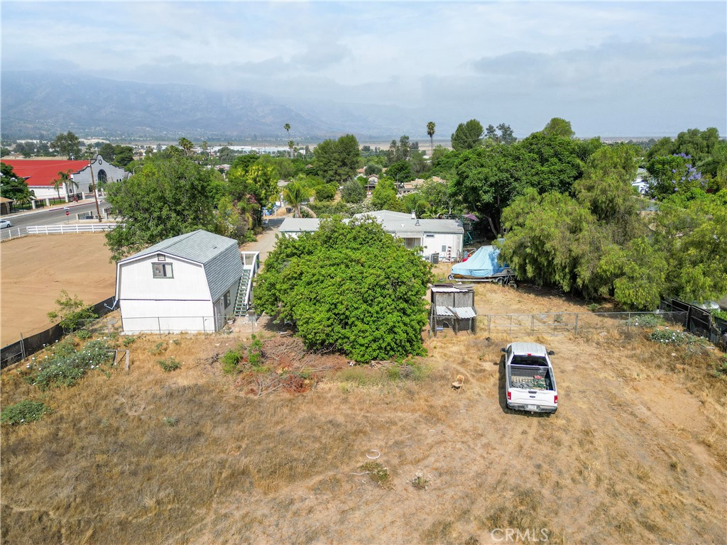 Wildomar, California, 92595, United States, 3 Bedrooms Bedrooms, ,2 BathroomsBathrooms,Residential,For Sale,1926188
