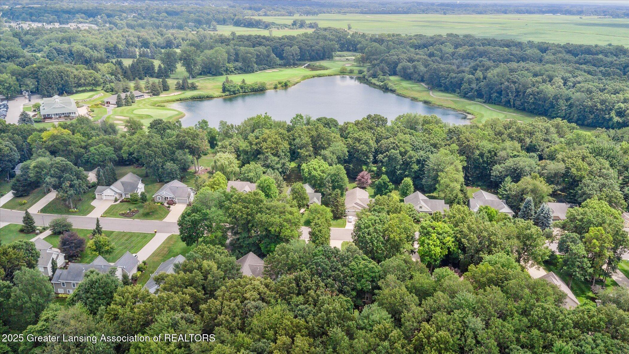 Bath, Michigan, 48808, United States, 4 Bedrooms Bedrooms, ,3 BathroomsBathrooms,Residential,For Sale,1890488