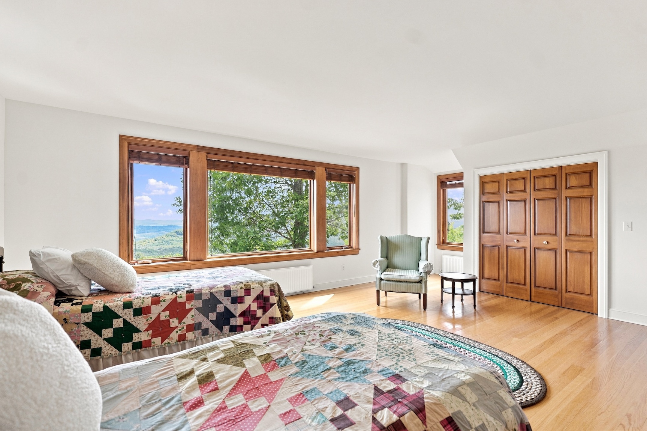  328 Hurricane Mountain Lane, Elizabethtown, NY, 12932 - 物件實景