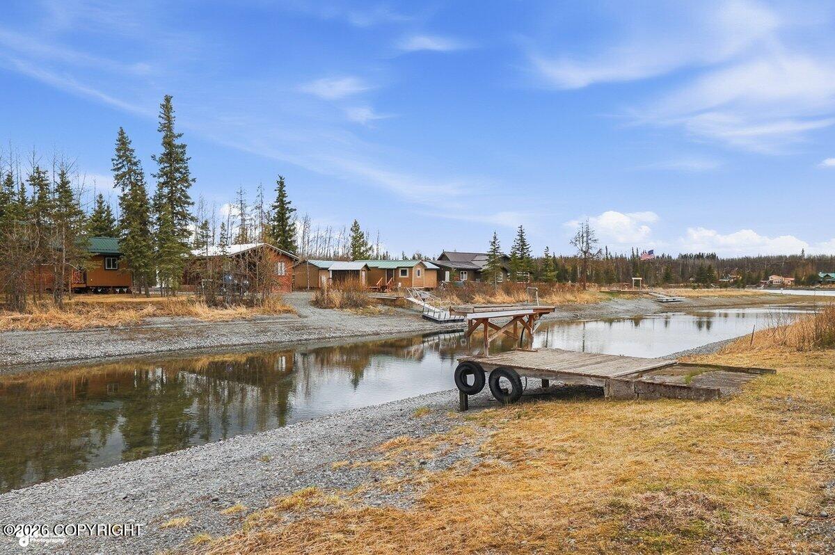 Sterling, Alaska, 99672, United States, 4 Bedrooms Bedrooms, ,2 BathroomsBathrooms,Residential,For Sale,2048237