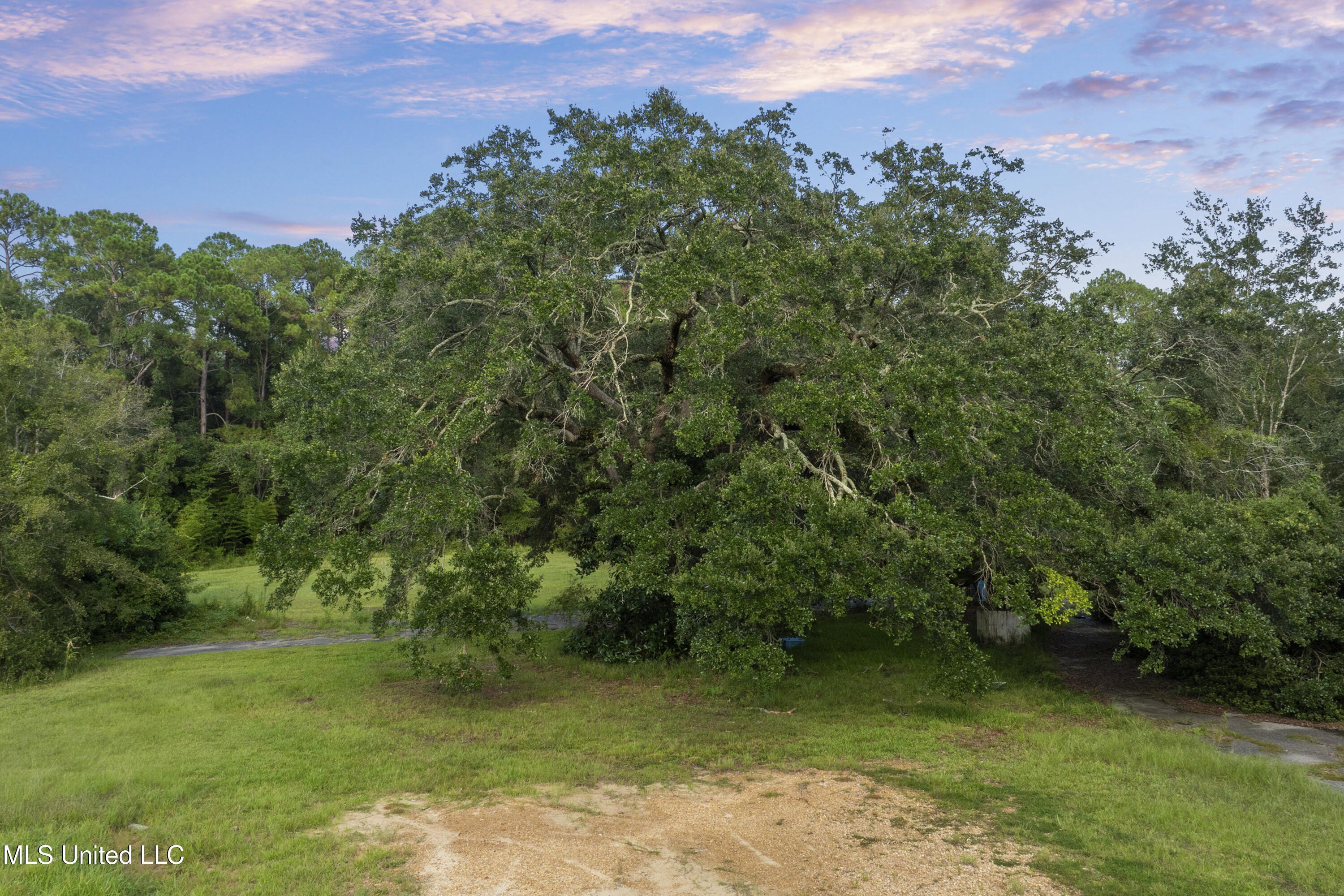 Ocean Springs, Mississippi, 39564, United States, ,Land,For Sale,1983190