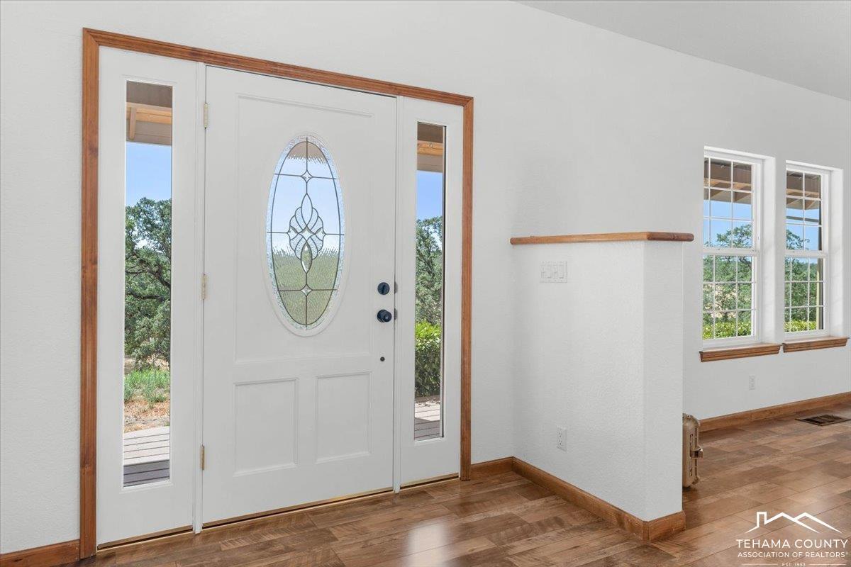 Cottonwood, California, 96080, United States, 3 Bedrooms Bedrooms, ,2 BathroomsBathrooms,Residential,For Sale,1942274