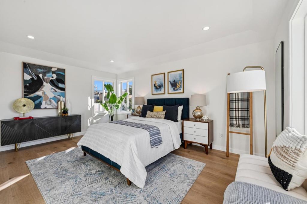 San Francisco, California, 94132, United States, 4 Bedrooms Bedrooms, ,4 BathroomsBathrooms,Residential,For Sale,2008960