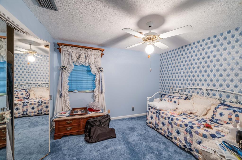 4911 W Sam Allen Road, Plant City, Florida, 33565, United States, 5 Bedrooms Bedrooms, ,3 BathroomsBathrooms,Residential,For Sale,4911 W Sam Allen Road,1672218