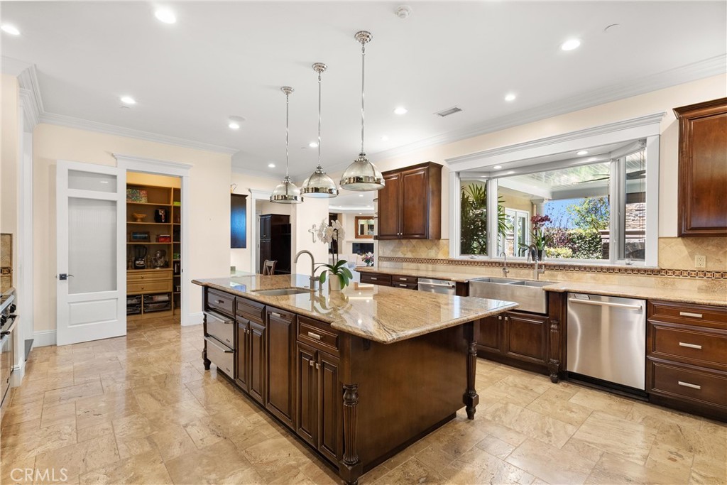 Newport Beach, California, 92660, United States, 5 Bedrooms Bedrooms, ,3 BathroomsBathrooms,Residential,For Sale,1846689
