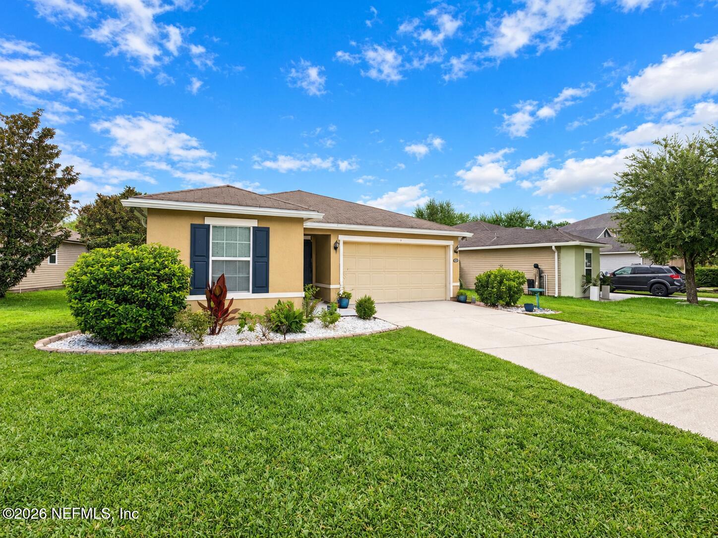 Alexandra Dr, Jacksonville, FL 32218 #1