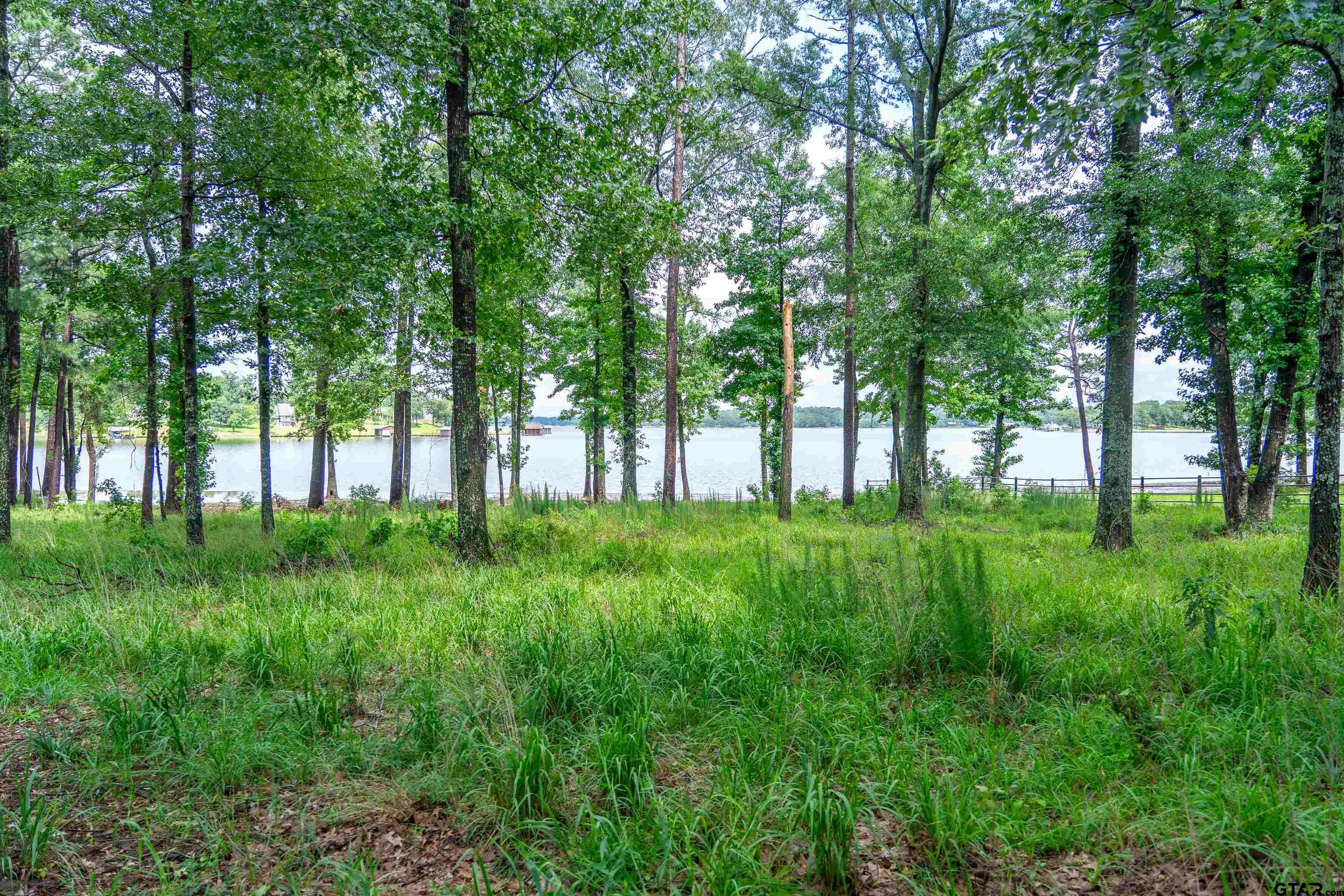 Scroggins, Texas, 75480, United States, ,Land,For Sale,1975863