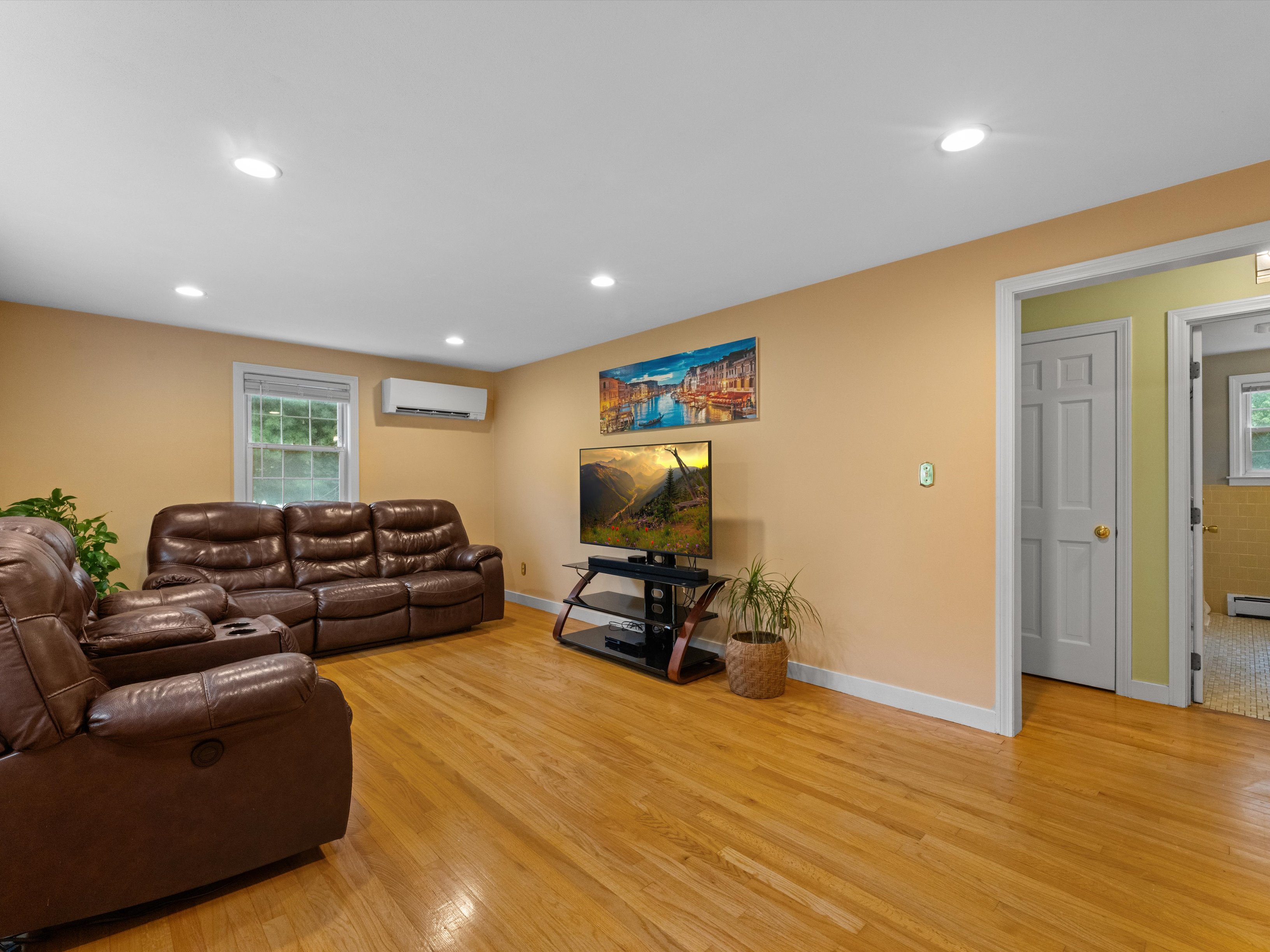  9 Carolyn Drive, Westborough, MA 01581 - 物件實景