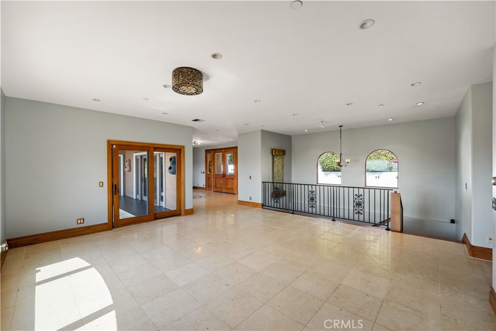 Calabasas, California, 91302, United States, 4 Bedrooms Bedrooms, ,4 BathroomsBathrooms,Residential,For Sale,1856479