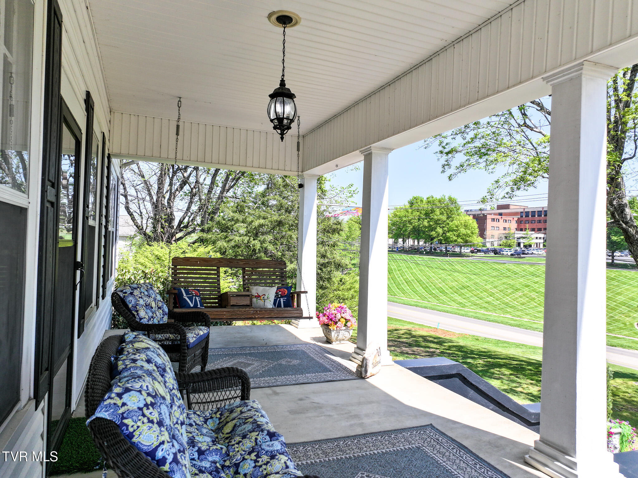 Greeneville, Tennessee, 37745, United States, ,Residential,For Sale,1990455