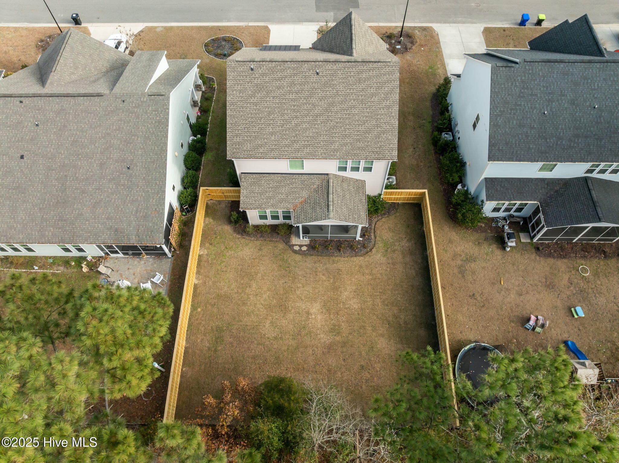 Hampstead, North Carolina, 28443, United States, 4 Bedrooms Bedrooms, ,4 BathroomsBathrooms,Residential,For Sale,2005834