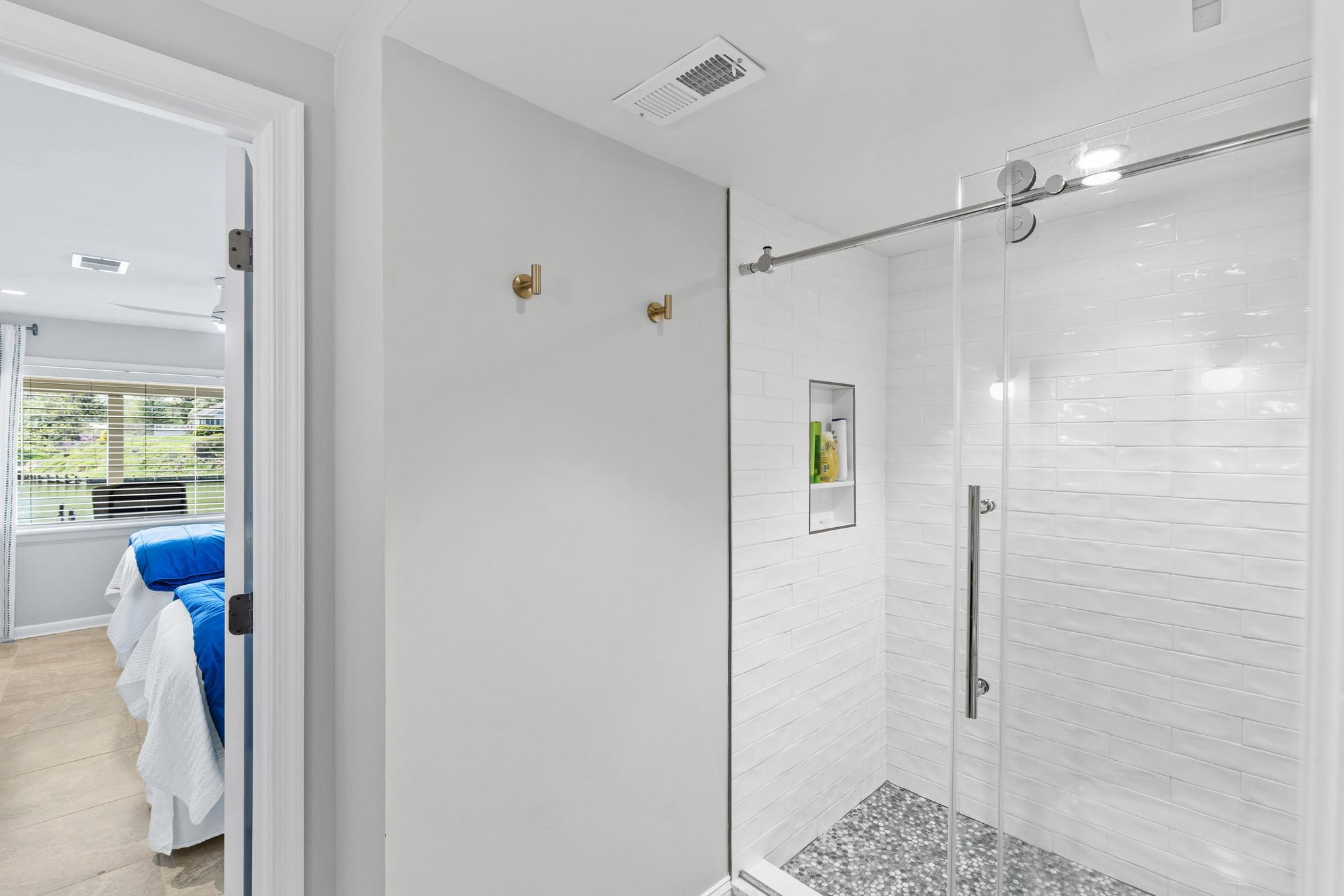  1840 Burley Lane, Annapolis, MD, 21409 - 物件實景