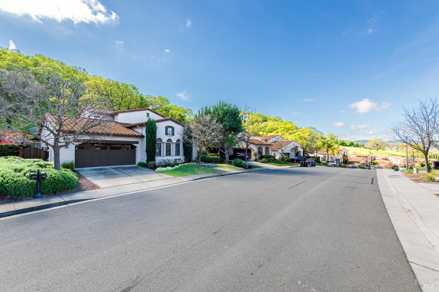 Fairfield, California, 94534, United States, 4 Bedrooms Bedrooms, ,3 BathroomsBathrooms,Residential,For Sale,2021885