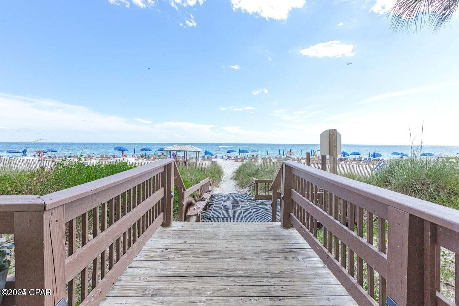 Panama City Beach, Florida, 32413, United States, 2 Bedrooms Bedrooms, ,2 BathroomsBathrooms,Residential,For Sale,1731945