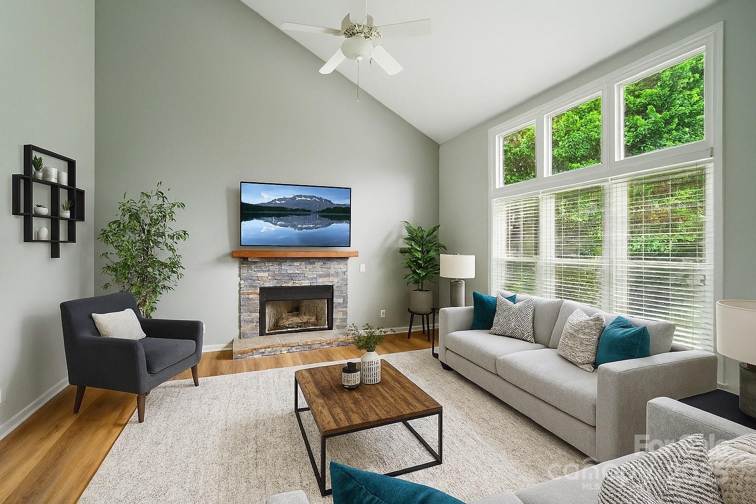 Mooresville, North Carolina, 28117, United States, 5 Bedrooms Bedrooms, ,3 BathroomsBathrooms,Residential,For Sale,1827800