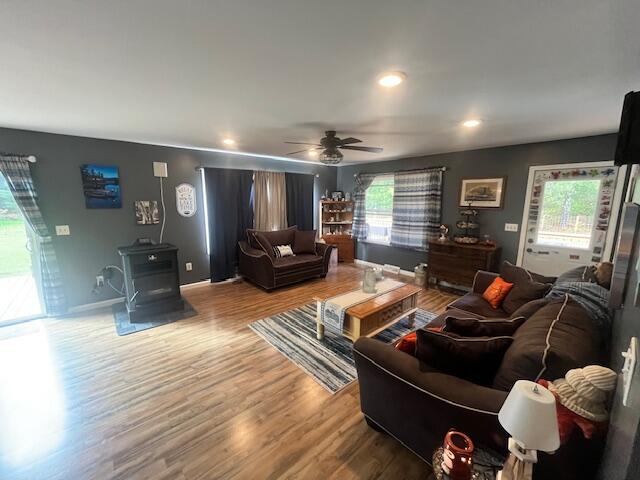 Branch, Michigan, 49402, United States, 5 Bedrooms Bedrooms, ,4 BathroomsBathrooms,Residential,For Sale,1986273