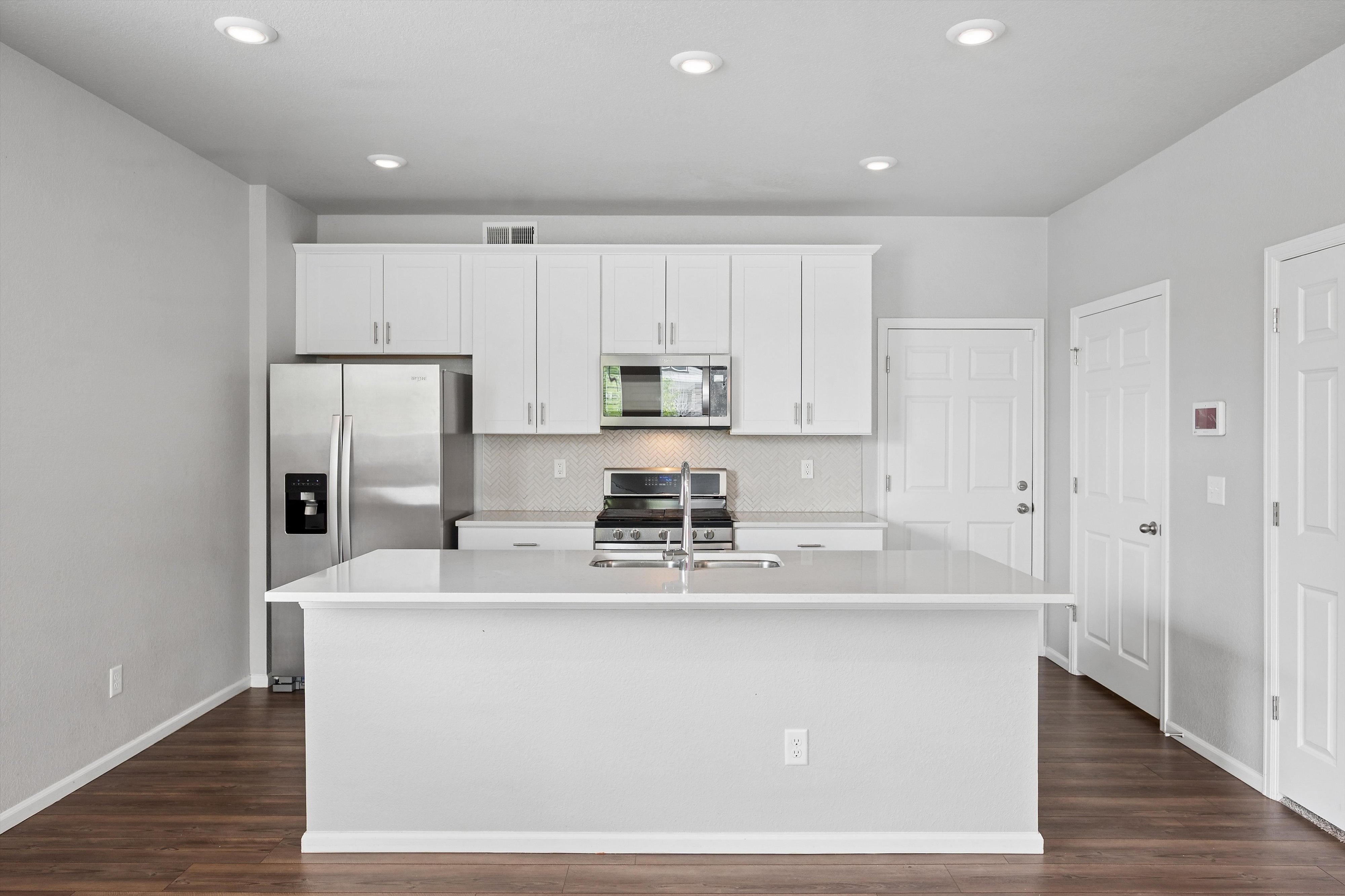  6381 North Malaya Street, Aurora, CO 80019 - 物件實景