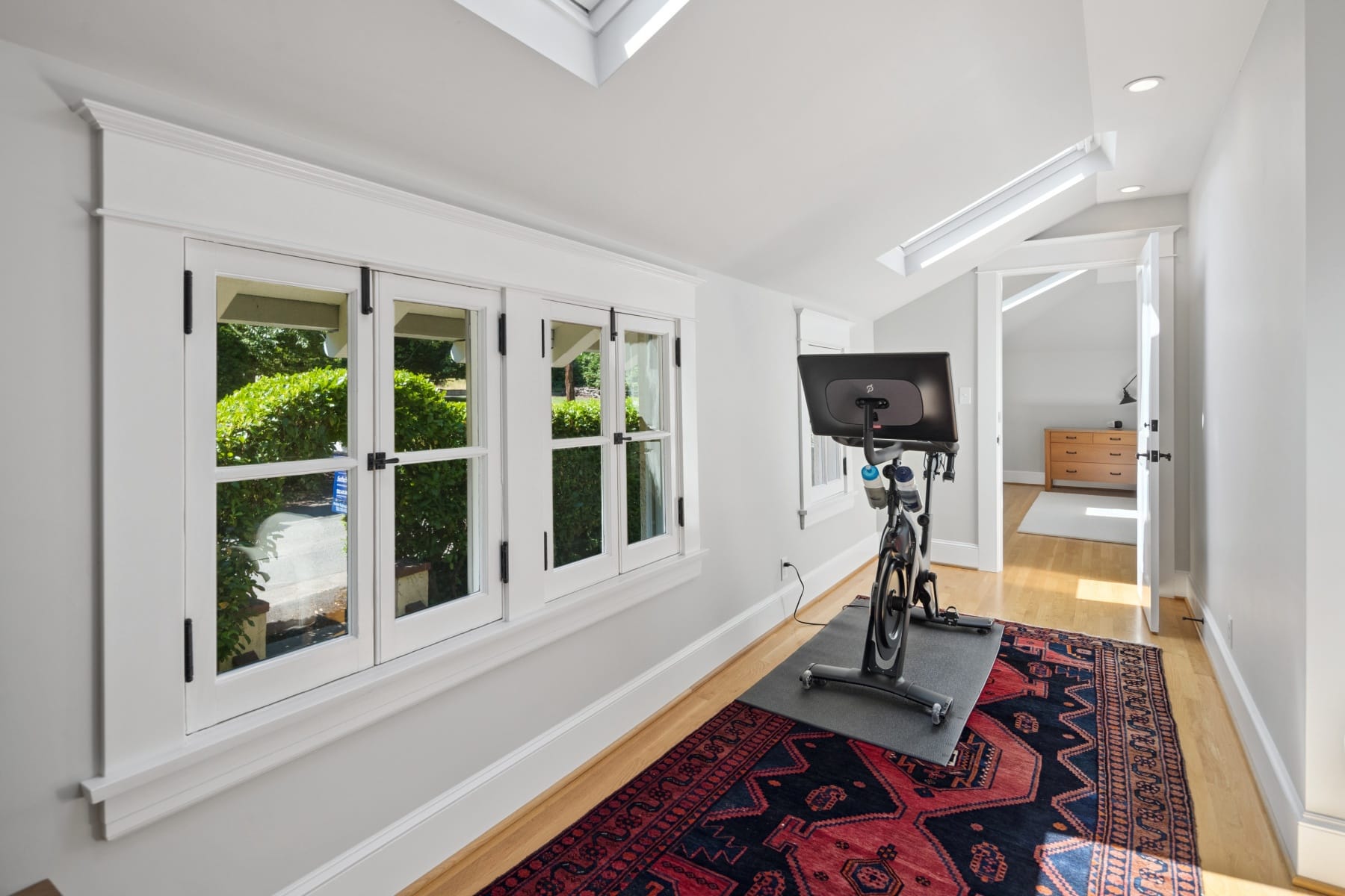  1803 S RIVERDALE RD Portland, OR 97219 - 物件實景