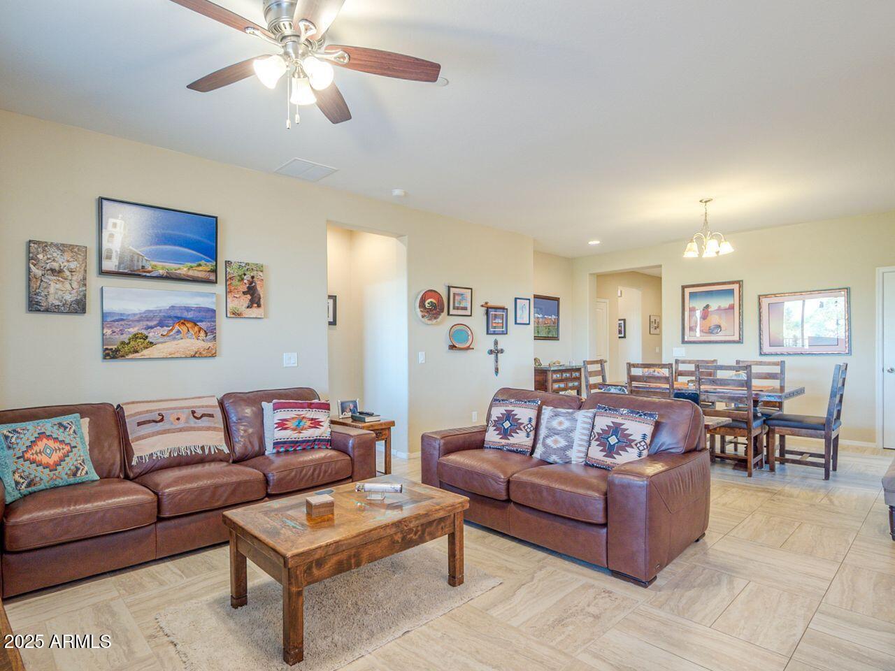 Cottonwood, Arizona, 86326, United States, 3 Bedrooms Bedrooms, ,Residential,For Sale,1950586