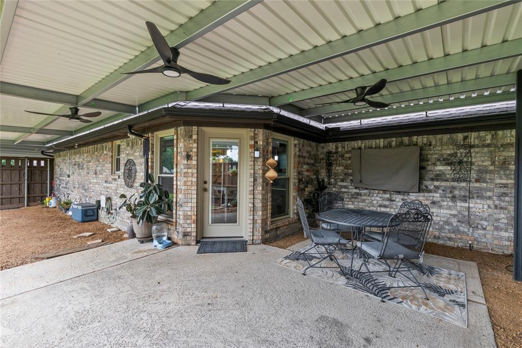 Wylie, Texas, 75098, United States, 3 Bedrooms Bedrooms, ,3 BathroomsBathrooms,Residential,For Sale,1939823