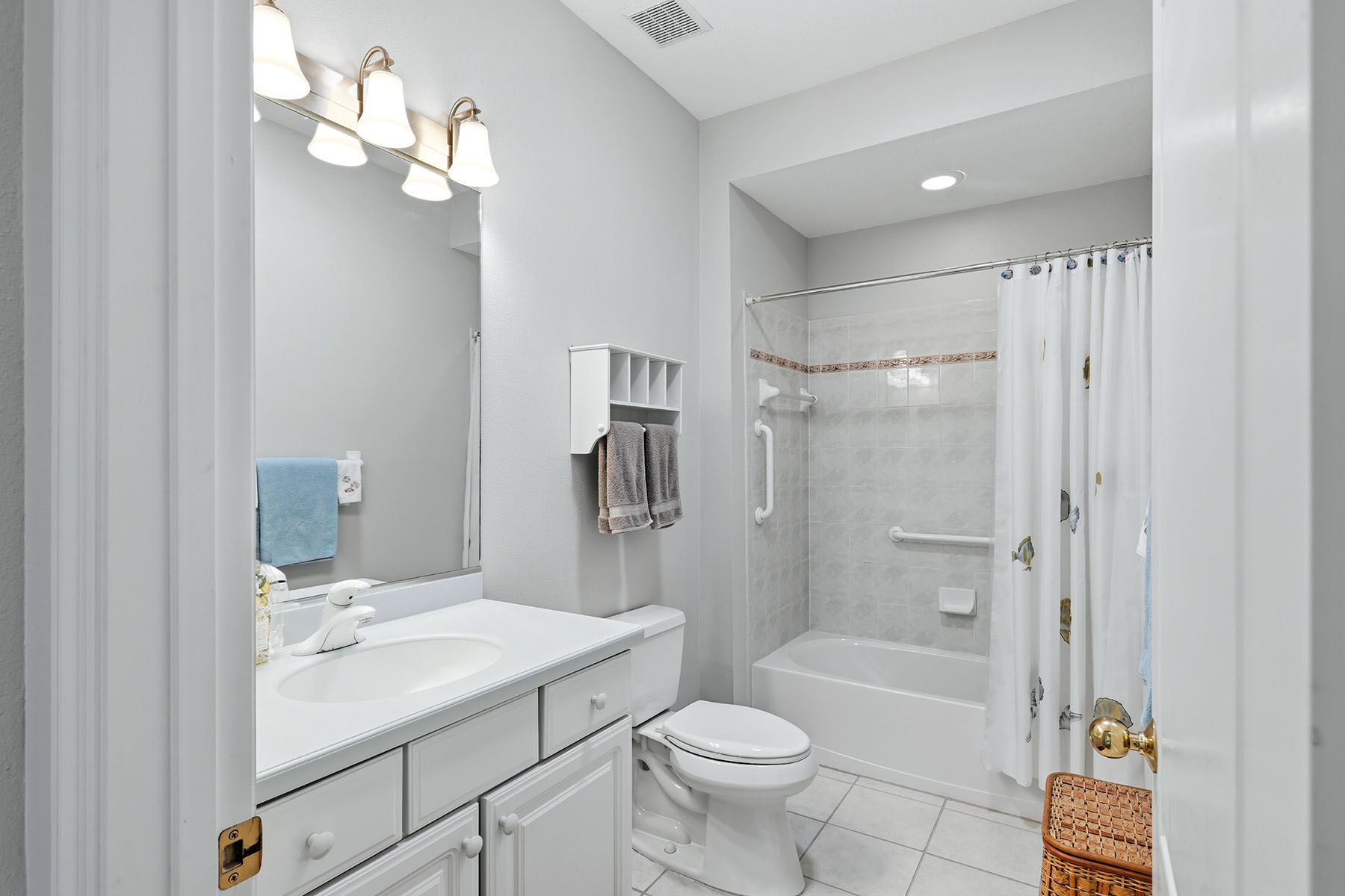  LAKEWOOD RANCH COUNTRY CLUB VILLAGE H - 物件實景