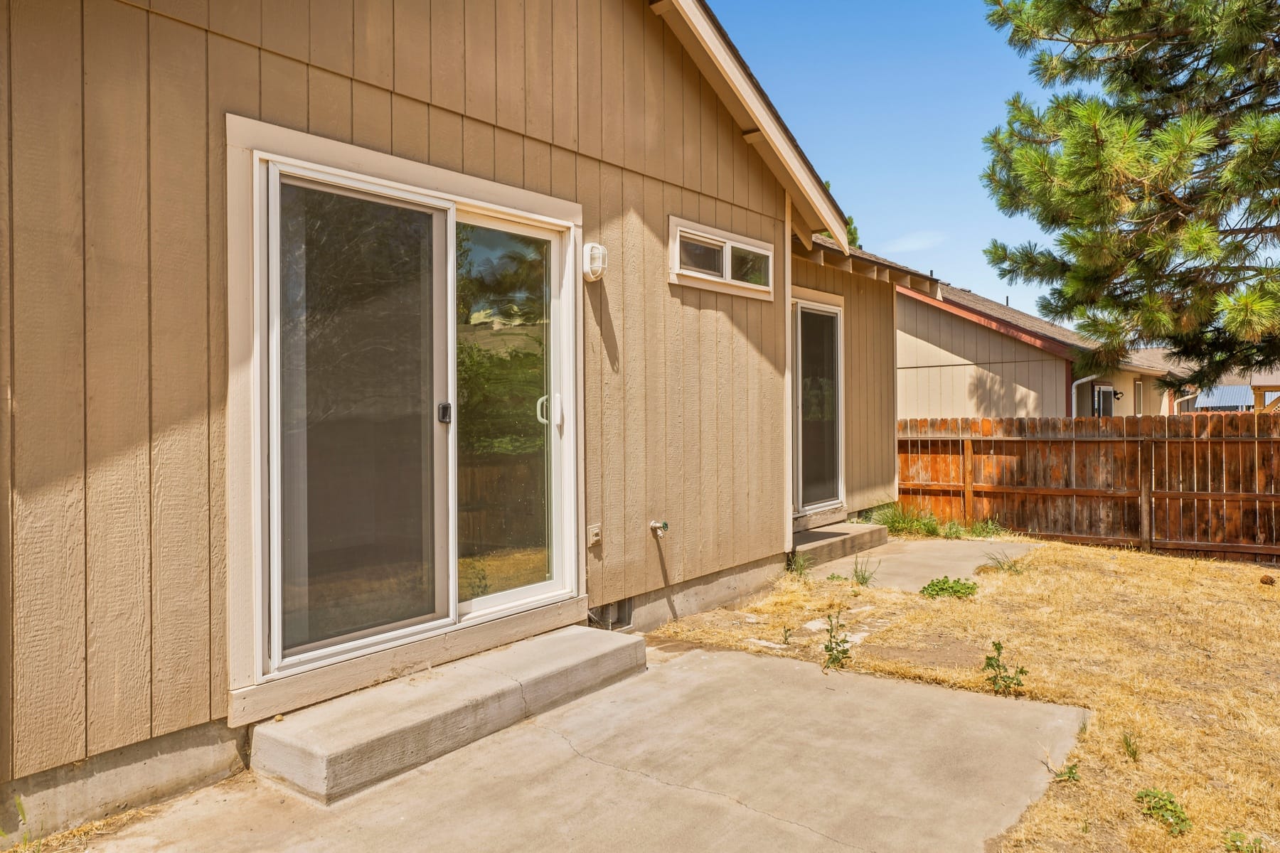  1950 SW 36th Street Redmond, OR 97756 - 物件實景