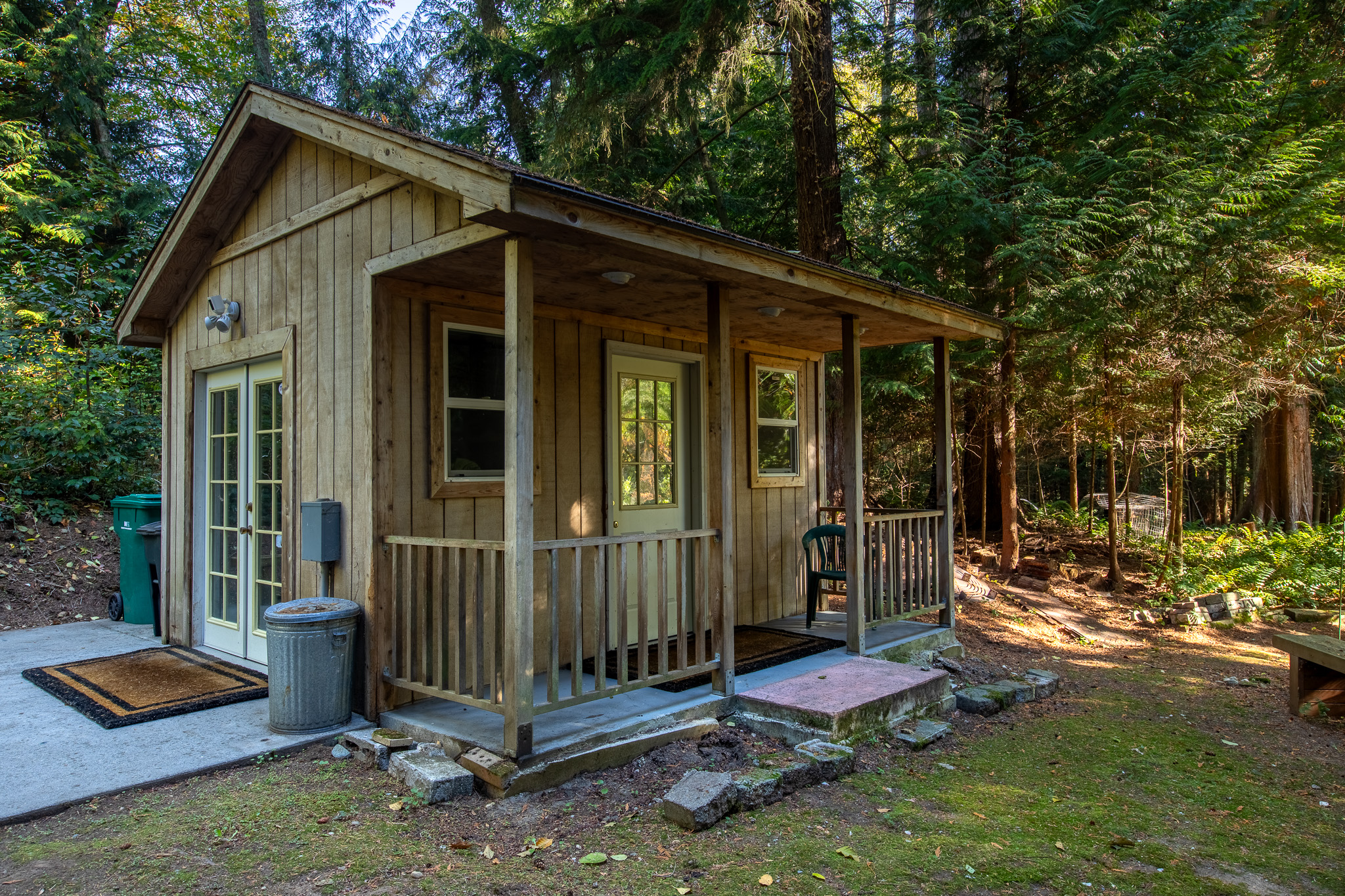  5315 139th Place Southwest, Edmonds, WA 98026 - 物件實景