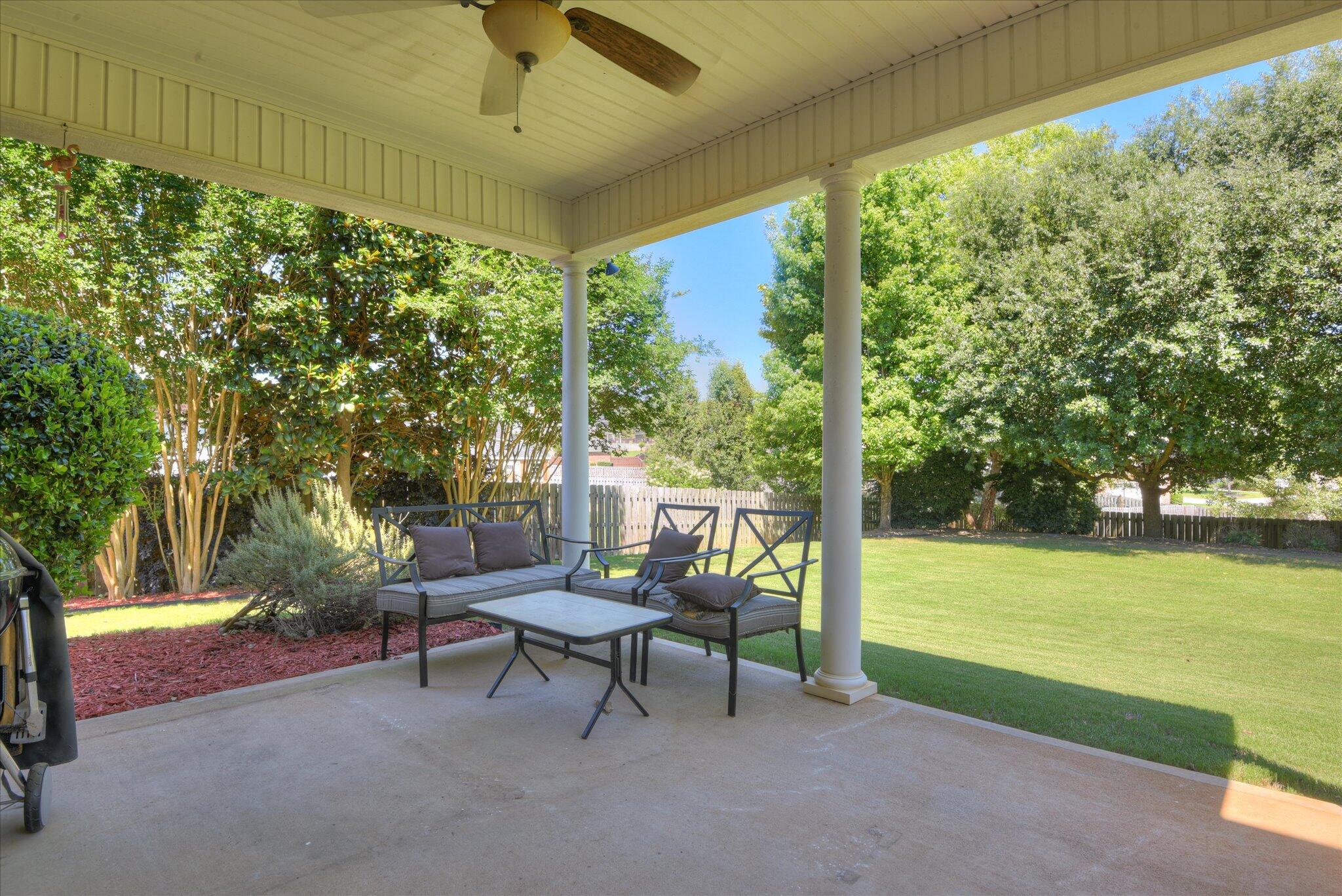 Evans, Georgia, 30809, United States, 5 Bedrooms Bedrooms, ,3 BathroomsBathrooms,Residential,For Sale,1976070